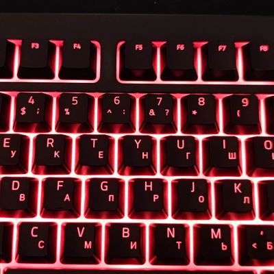 V1ados38's profile picture. Crypto Harvester