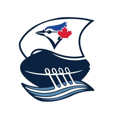 TorontoArgos's profile picture. Toronto’s Football Team 🌊🏈