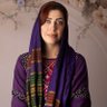 forozan_rasooli's profile picture. Philanthropist I Master of Public Administration l Women, Peace and Security l Human Rights l Good Governance 

Rt not endorsement