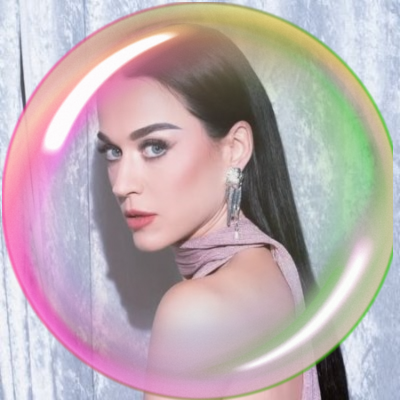 rebornkaty's profile picture. filho da miley com a katy | born 1996 | fan account