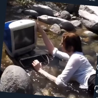 hazseferi's profile picture. kapalı psikolojist