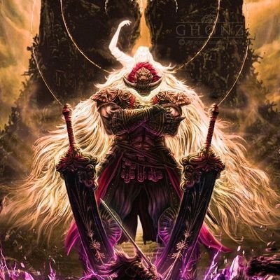 MartimPedro6's profile picture. Just a little streamer