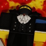 Operator_Goose's profile picture. i just post Hellmet and DVN art here ig. posting less

proshippers DNI, basic DNI criteria