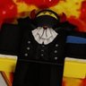 Operator_Goose's profile picture. i just post Hellmet and DVN art here ig. posting less

proshippers DNI, basic DNI criteria