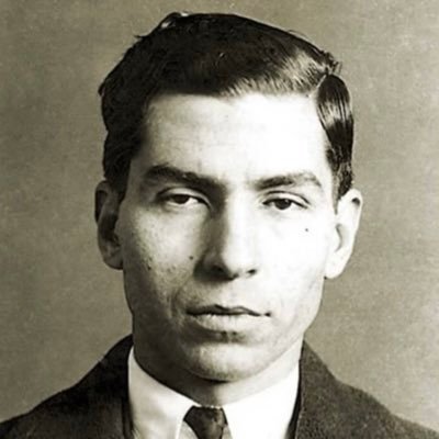 cartelscrypto's profile picture. Here to conquer all.