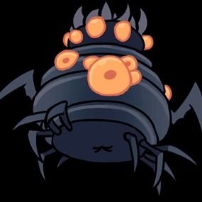 LonelyMawlek's profile picture. IM SO LONELY