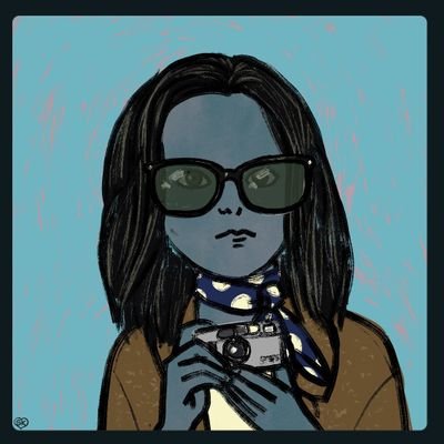 StefMitsopoulos's profile picture. Crypto Enthusiast - Investor
#BadKid
#IBCGang 
#Rujira
#Mammoth
#GalacticMiningClub
#GalacticSyndicate 
#CosmosEcosystem
#Modular