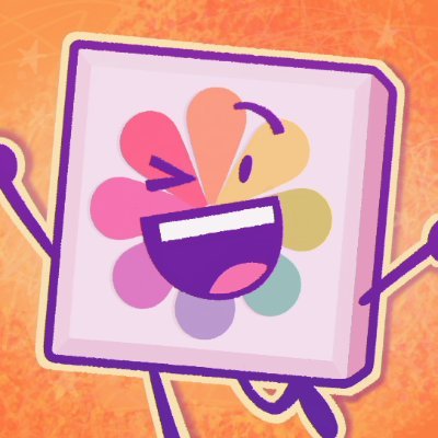 WoopDoo_DT_'s profile picture. They/She (Nonbinary) | 22 | Pan | Music Producer | 1/2 of @ShoutingSweetly | Animator @AnimationEpic, voice of Five @jacknjellify | 💗 @cakebrunch 💗