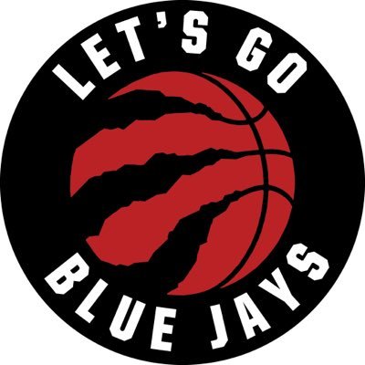 Raptors's profile picture. 
