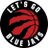 Toronto Raptors