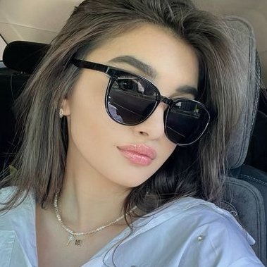 Itx_Elizabethh's profile picture. Nothing 😐