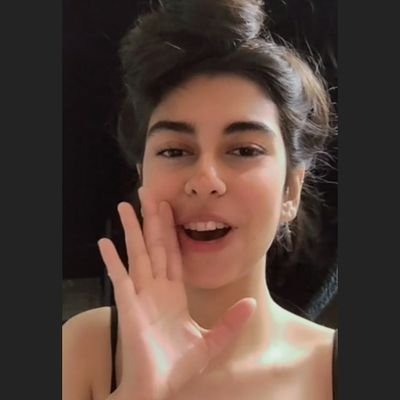 VidaSjam's profile picture. مثل سیب سرخ حوا