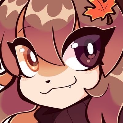 ShifterFox's profile picture. Digital Artist 
 · ꕥ ·She/Her· ꕥ · 🦊 · ꕥ ·Commissions Closed· ꕥ I love Foxes· ꕥ ·
https://t.co/IbCoCMScRe