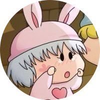 ebi1O21_'s profile picture. 山野愛月ちゃん❤︎ @yamano_arisu