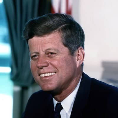 JohnKenned52352's profile picture. John & John STANDS FOR LOVE AND TRUTH, WE'RE BACK FOR JUSTICE 🇱🇷🇱🇷
