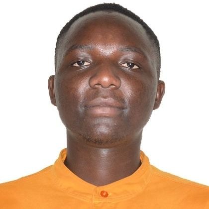 beningoma_v's profile picture. Medical Clinical Officer 
@ejonihez Project Manager
+250780161404