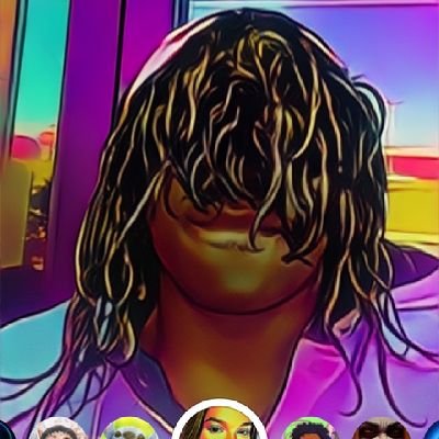 famousvanhallen's profile picture. https://t.co/SST7Wa0JHP 🏈🏈🏈🏈🏈🏈🏈🏈🏈🏈🏈🏈🏈🏈🏈🏈🏈🏈🏈🏈🏈🏈🏈🏈🏈🏈🏈🏈🏈🏈🏈🏈🏈🏈🏈🏈🏈🏈🏈🏈🏈🏈🏈🏈🏈🏈🏈