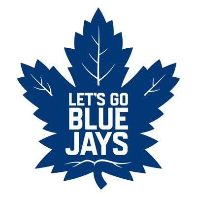MapleLeafs's profile picture. #LeafsForever