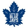 MapleLeafs's profile picture. #LeafsForever