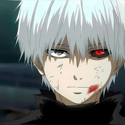zoen7s's profile picture. player for @T6esportss