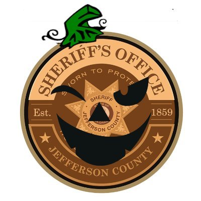 @jeffcosheriffco