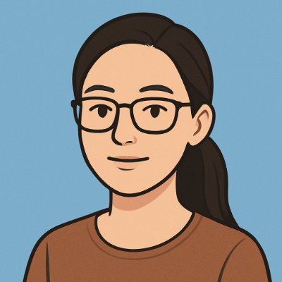 katezbuilds's profile picture. A curious mind, a solo builder.