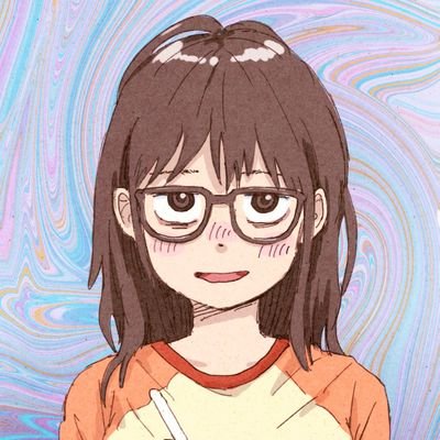 WeedMaxxer's profile picture. ✧˖°. 20 ✧˖°. | A world with Yaoi in it is worth fighting for | No moralfagging allowed | 🩵 @cloudmoding 🩵