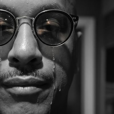 jaykayj7_music's profile picture. Jemini Seven – A Musical Journey Through Genres

Jemini Seven is a prolific songwriter whose work spans multiple genres, blending several influences.