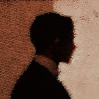 MakerMatters's profile picture. Mech Eng/ Dweller and Nobleman. Singularity? Yes.