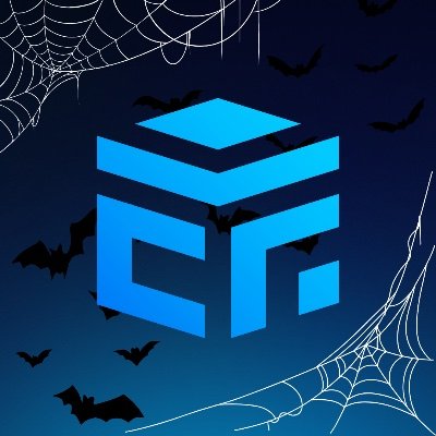 MyCryptoFunding's profile picture. Crypto-focused prop firm. Get funded up to $400K and trade with the best conditions in the industry. ⬇️🚀