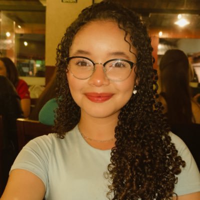 kaa_zzsws's profile picture. ?¿