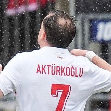 keremsackaybii's profile picture.