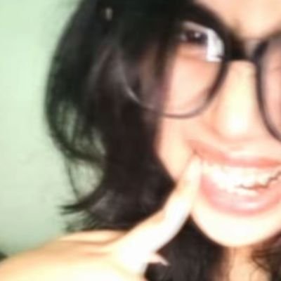 e_006on's profile picture. shrek mentality, kadang akun yapping, kadang akun studytwt