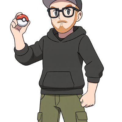 earLife89's profile picture. Retro Gaming, Handhelds, TCG's