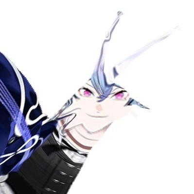 _Wren_pov's profile picture. fanartist and a sparkle of memes ✨ pfp:@/Mr_R1tZ_21