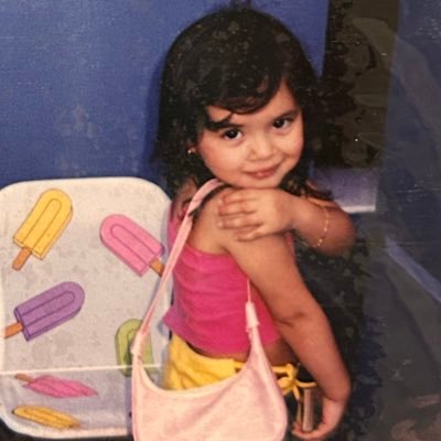 vicdachery's profile picture. de perto ngm eh normal ✨✨✨