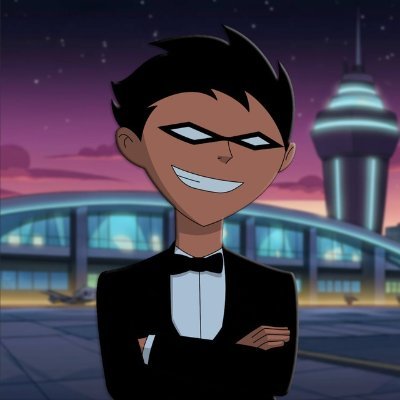 flashcashy's profile picture. printing magic internet money 🪄 find all you need 👇