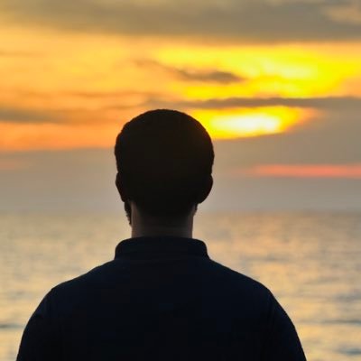 blessedhafidh's profile picture. 💼Finance & investment enthusiast | ⚽ Football talks | 🗳️ Politics views | Travel vibes | Manchester United | Fear of God |