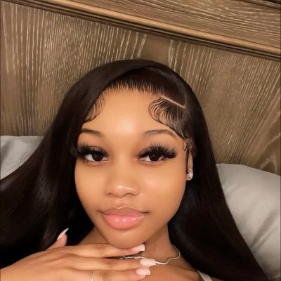 kreamprincess's profile picture. ⠀ ⠀ ⠀ ⠀ ⠀ ⠀ ⠀ ⠀ ⠀ ⠀mdni.