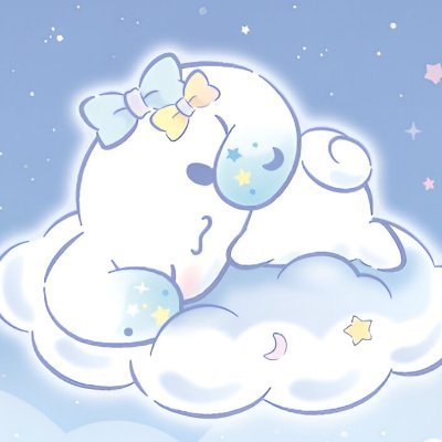 melialliy's profile picture. 