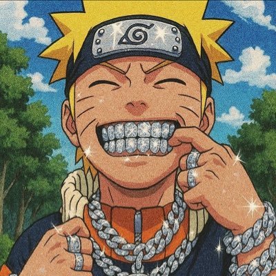 VoiceOfContent_'s profile picture. not impersonating anyone • NO COPYRIGHT INTENDED | main @sheedclips