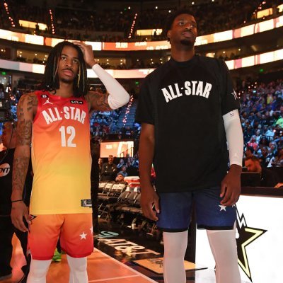 EasyCantMiss's profile picture. @memgrizz @Titans @PlayProphetX