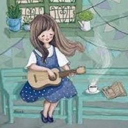 Wawudaw335465's profile picture. 