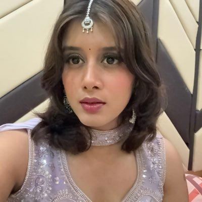 rishitashaww's profile picture. Wannabe muse