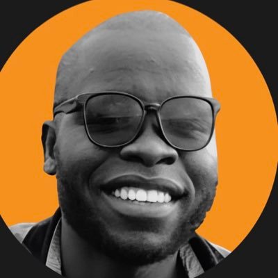 FMatherio's profile picture. coordinator/field lead in Uganda, Elgon region, for the OneMug water tower & farmer initiatives.