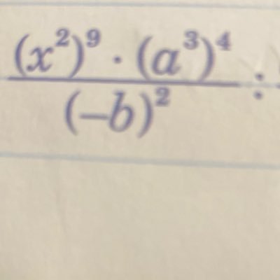 miameszarosova1's profile picture. Michael Jackson | space | SpaceX | Physics | programming | nature | peace |