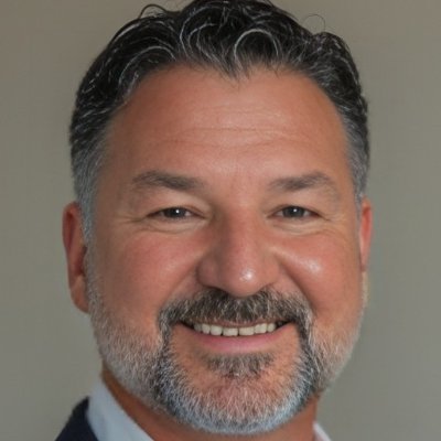 PeterKoutroubis's profile picture. President of Koutroubis LLC, a Service-Disabled Navy Veteran Owned Small Business focused on Oracle technologies.
Father, Husband
