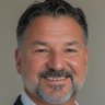 PeterKoutroubis's profile picture. President of Koutroubis LLC, a Service-Disabled Navy Veteran Owned Small Business focused on Oracle technologies.
Father, Husband