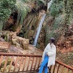 Eatievaw26388's profile picture. 