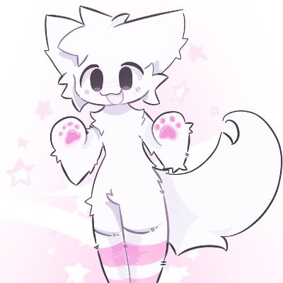 DiamondOnix's profile picture. Bisexual 🩷💜💙